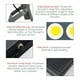 thumbnail image 2 of Foco Led Plano Reflector Multiled 500w Exterior / 003173, 2 of 2
