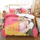 thumbnail image 1 of Citrus Bedding Set Bed Set Aldult Kid Bedroom Duvetcover Sets Bed Sheet Set, 1 of 5