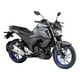 thumbnail image 3 of Kit Mantencion Para Moto Yamaha Fzn 150 2.0 - 3.0 - 4.0, 3 of 4