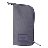 Estuche Escolar Multiuso Para Lapices Y Accesorios Totto