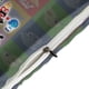 thumbnail image 5 of Frirens Inside Out Comforter Set Soft 3 Pcs Twin Bedding Sets Thicken for All Season, 5 of 5