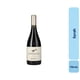 thumbnail image 1 of Vino Syrah Botella, 750 mL, 1 of 4