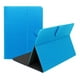 thumbnail image 1 of Funda De Tablet 10 Pulgadas Estuche Cuero Sintetico, 1 of 2