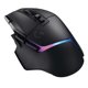 thumbnail image 3 of Mouse Gaming G502 X Plus Sin Cable Negro, 3 of 6