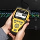 thumbnail image 5 of Set de comprobadores de cables Klein Tools VDV501-770 Scout Pro Max, 5 of 9