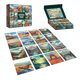 thumbnail image 3 of Rompecabezas RoseArt National Parks 16x100 1600 piezas, 3 of 3
