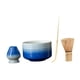 thumbnail image 2 of Juego De Matcha Japonés, Cuenco Tradicional De Matcha Para Decoración De Cocina, Sala De Té, 2 of 3
