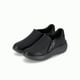 thumbnail image 3 of Zapatilla Mujer 2 Eliane Negro Piccadilly, 3 of 3