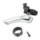 thumbnail image 5 of Handlebar De Desviador Delantero 7/8/9/10/11 Freno De Velocidad Desboallleur Para El Estilo De Carretera MTB, 5 of 5