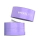 thumbnail image 2 of Immortal Infuse Fiber Paste Semi Matte Texture Wax 150 ml, 2 of 3