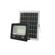 thumbnail image 3 of Foco Reflector 500w Exterior + Panel Solar + Control Remoto, 3 of 4