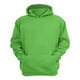 thumbnail image 1 of Prueba Vestuario variante 3, 1 of 2