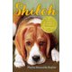 thumbnail image 1 of Libro Atheneum Books Shiloh (El Cuarteto Shiloh), 1 of 1