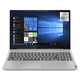thumbnail image 1 of LENOVO IDEAPAD S340 CORE I5-1035G4 8GB RAM 512GB SSD PLATA REACONDICIONADO, 1 of 4