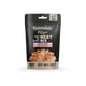 thumbnail image 1 of Snack Perro Meat Mix Lamb con Spinaca & Beef Apple Bolsa, g g, 1 of 1