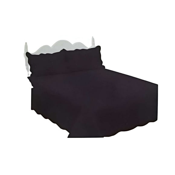 Cubrecama Verano King-super King A9 250x270 Cm