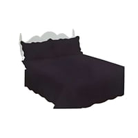 Fei Ya - Cubrecama Quilt De Verano 2 Plazas A8