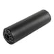 thumbnail image 1 of Almohadilla De Espuma Para Pies Con Funda De Rodillo Para Equipo De Fitness, Gimnasio En Casa, Entrenador Abdominal, 1 of 5