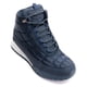 thumbnail image 3 of Bototo Mujer Azul Frunch, 3 of 4