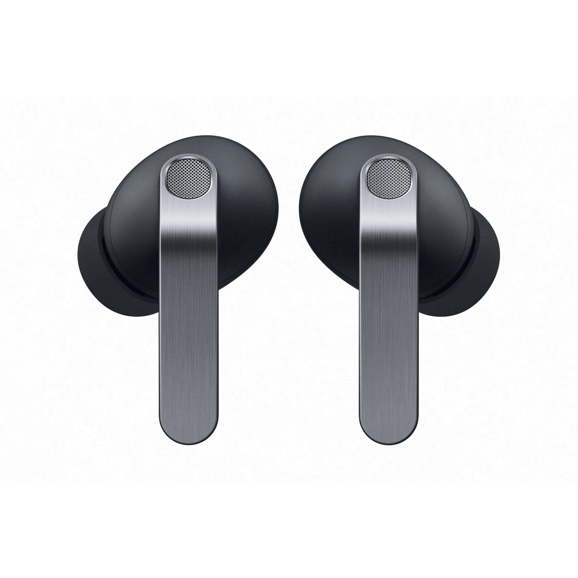 Audífono Samsung Galaxy Buds4 Pro Negro