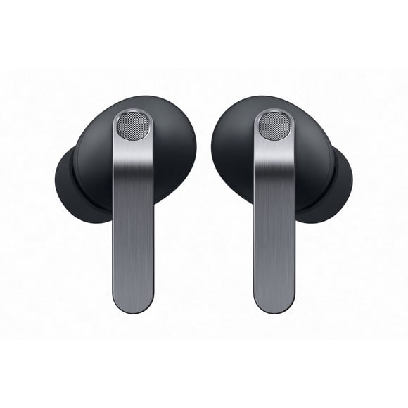 Audífonos In Ear Samsung Galaxy Buds4 Pro Bluetooth Negro