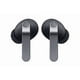 thumbnail image 1 of Audífonos In Ear Samsung Galaxy Buds4 Pro Bluetooth Negro, 1 of 7