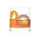 thumbnail image 2 of Vaso de Whisky Well Told Don Quijote 325 ml Diseño Clásico, 2 of 3