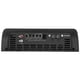 thumbnail image 4 of Amplificador Taramps BASS 3k 1 ohmio 1 canal 3000W RMS Clase D, 4 of 9