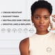 thumbnail image 2 of Sérum corrector L'Oréal Paris True Match Radiant Serum C7, 10 ml, 2 of 3