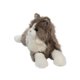 thumbnail image 3 of Peluche Douglas Cuddle Toys Gretta 24 DLUX Lying Cat, 3 of 4
