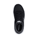 thumbnail image 3 of ZAPATILLAS URBANAS SKECHERS SKECH-LITE PRO CLEAR RUSH JUVENIL | 404016L-BLK - Talla 35 CL / 4Y US / 23 CM, 3 of 6