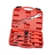 thumbnail image 1 of Kit De Herramientas Para Frenos De Tambor Genéricos Kit De Reparación De Compresores De Resorte De Freno Kit De Servicio De Frenos, 1 of 5