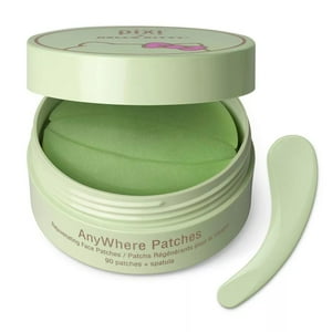 Pixi - + Hello Kitty Anywhere Rejuvenating Face Patches 90 Patches + Spatula