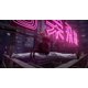 thumbnail image 5 of Videojuego IOI Hitman: World of Assassination para PS5, 5 of 6