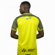 thumbnail image 2 of CAMISETA ARQUERO CDA 2025 ADULTO DA003/A - Talla S, 2 of 3