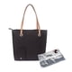 thumbnail image 5 of Cooler Bag Travel Drink Bolso Tote Impermeable Para Senderismo Beach Picnic, 5 of 5