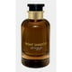 thumbnail image 1 of Night Shadow Edp 100ml, 1 of 2