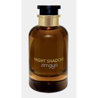 Afnan Zimaya - Night Shadow Edp 100Ml
