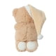 thumbnail image 3 of Peluche Linzy Oso de Oración 25 cm, 3 of 6