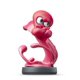 thumbnail image 3 of Amiibo Nintendo Splatoon Series Octoling, paquete de 3 unidades para Switch, 3 of 4