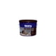 thumbnail image 1 of Cemento para techos Henry HE208061 13.25L, 1 of 8
