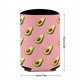 thumbnail image 3 of Funda Enfriadora de Latas Desmarcar Aguacate, 3 of 6