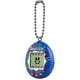 thumbnail image 3 of Digital Pet Tamagotchi Original Festival Sky con juego de números, 3 of 3