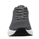 thumbnail image 3 of Zapatilla Running Hombre Lotto Corrente Gris Azul, 3 of 6