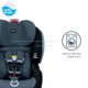 thumbnail image 2 of Silla De Auto Convertible Advocate Ct Safewash, Otto, 2 of 3