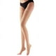 thumbnail image 1 of Topband AG maxi micro clase 1 beige-Talla IV-Medi, 1 of 2