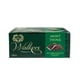 thumbnail image 1 of Chocolate Walkers Tabletas Menta, 135 Un, 1 of 3