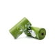 thumbnail image 2 of 240 Bolsas Fecas Perro Biodegradable En Rollos Ecologicas, 2 of 3