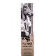 thumbnail image 1 of Tóner PulpRiot de alta velocidad 3 oz, 1 of 2
