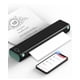 thumbnail image 1 of Impresora Portátil M08f Inalámbrica Bluetooth, 1 of 9